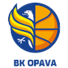 奥帕瓦