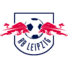 莱比锡红牛U19