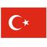 土耳其U19